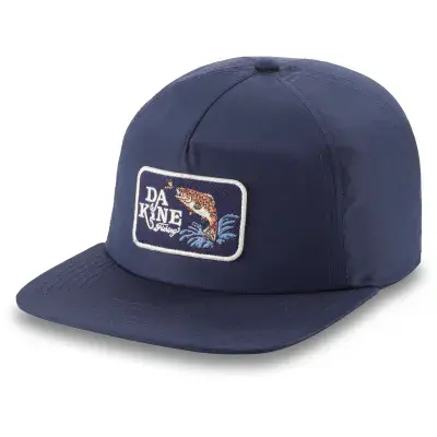 Dakine R & R Unstructured Cap- NAVAL ACADEMY