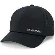 Dakine Rail Tech Ballcap