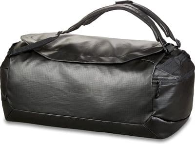 Dakine Ranger Duffle 90L-  BLACK