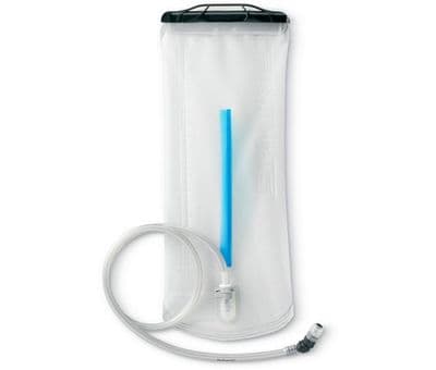 Dakine Replacement Reservoir