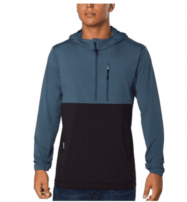 Dakine Reserve Windbreaker Jacket