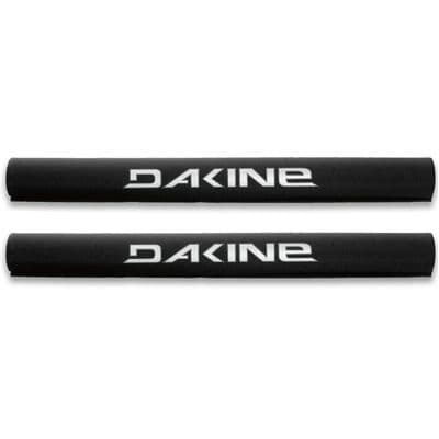 Dakine Roof Rack Pads 34'' BLACK
