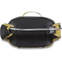 Dakine Seeker 6L - BLACK MOSS
