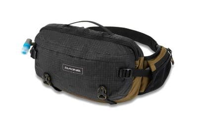 Dakine Seeker 6L Hydration pack