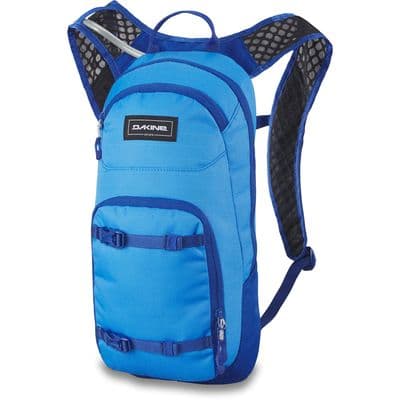 Dakine Session 10L- DEEP BLUE RRP £150.00