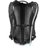 Dakine Session 8L Backpack- CYPRESS