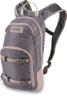 Dakine Session 8L Women's Sparrow RRP £120.00