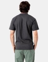 Dakine Shaka Tee Black