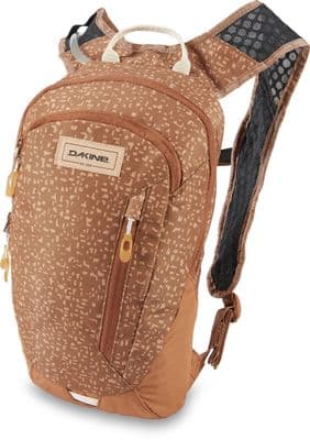Dakine Shuttle 6L Women's Sierra Fossil