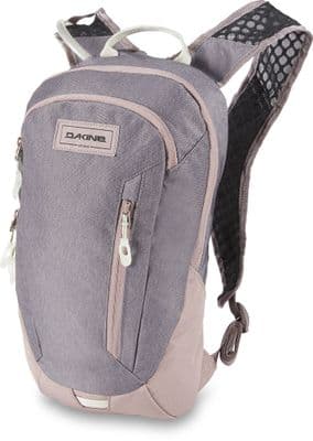 Dakine Shuttle 6L Women's Sparrow