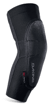 Dakine Slayer Elbow Pad