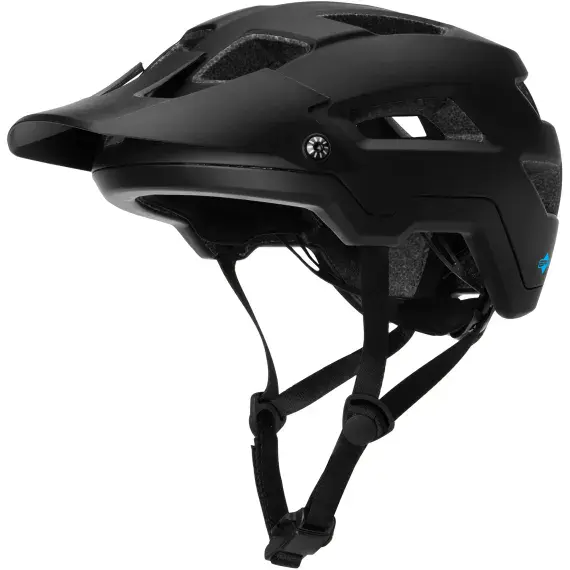 Dakine Slayer Helmet- BLACK