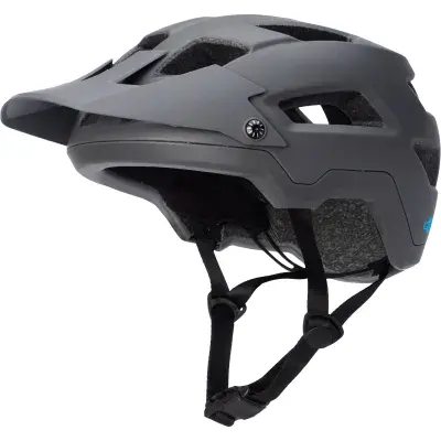 Dakine Slayer Helmet- CASTLEROCK