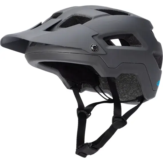 Dakine Slayer Helmet- CASTLEROCK