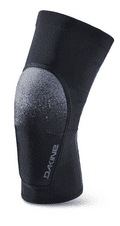 Dakine Slayer Knee Pad RRP £98.00