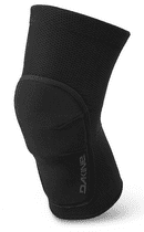 Dakine Slayer Knee Sleeve