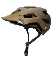 Dakine Slayer Mips Helmet- CASTLEROCK