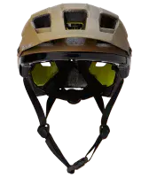 Dakine Slayer Mips Helmet- CASTLEROCK