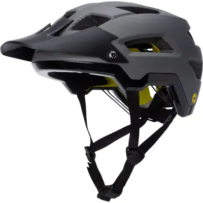 Dakine Slayer Mips Helmet- CASTLEROCK