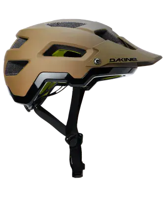 Dakine Slayer Mips Helmet- COYOTE
