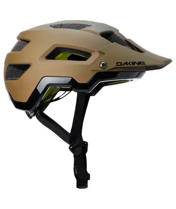 Dakine Slayer Mips Helmet- COYOTE