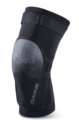 Dakine Slayer Pro Knee Pad