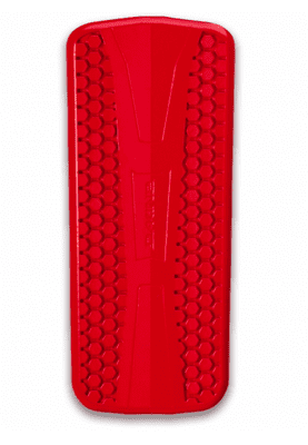 Dakine Spine Protector
