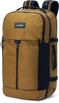 Dakine Split Adventure 38L