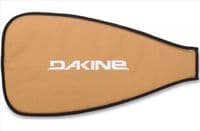 Dakine Sup Paddle Blade Cover Painted Palm