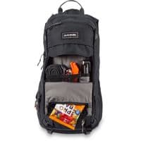 Dakine Syncline 12 L Hydration Pack- Naval Academy RRP £164.95