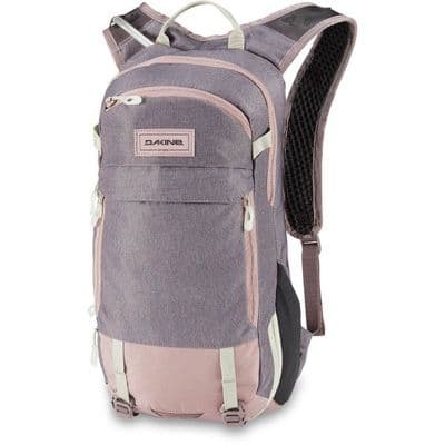 Dakine Syncline 12 L Hydration Pack Sparrow