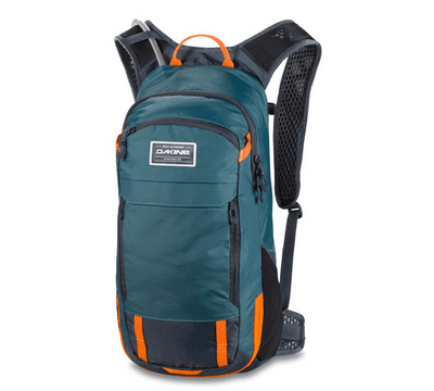 Dakine Syncline 16L Hydration Pack Slate blue