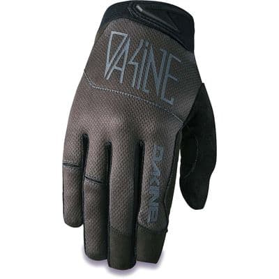 Dakine Syncline Glove- BLACK