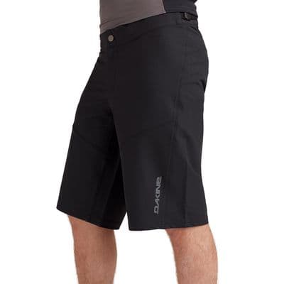 Dakine Syncline Short- Black RRP £80.00