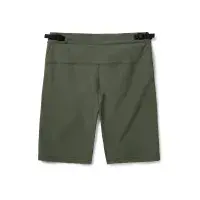Dakine Syncline Short -  CANOPEE GREEN