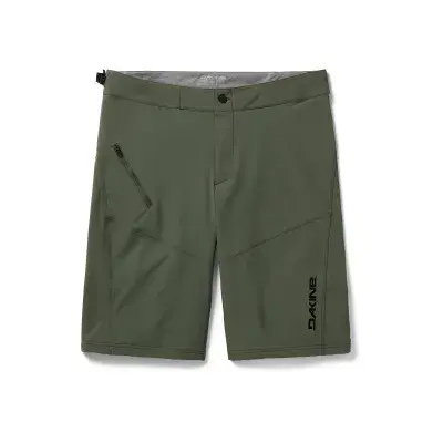 Dakine Syncline Short- Canopee Green RRP £80.00