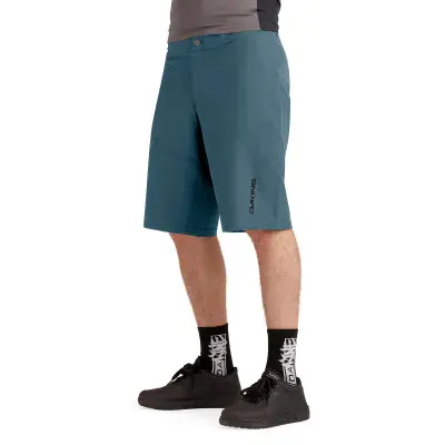 Dakine Syncline Short - GALACTIC BLUE RRP £80.00