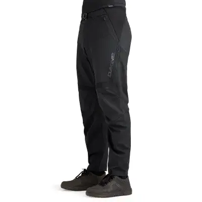 Dakine Thrillium Pant-BLACK RRP £180.00