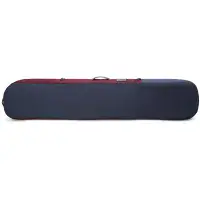 Dakine Tour Snowboard Bag 157cm- Port Royale