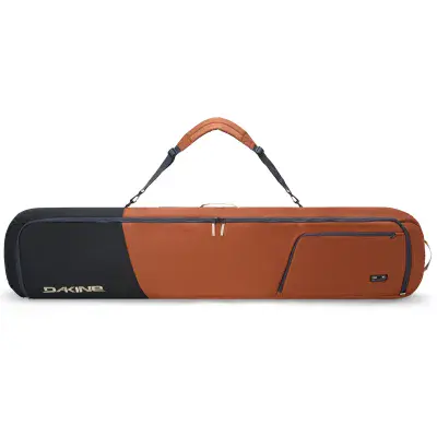 Dakine Tour Snowboard Bag 165cm- Spice