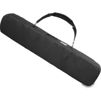 Dakine Tour Snowboard Bag 165cm- Spice