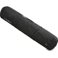 Dakine Tour Snowboard Bag 165cm- Spice