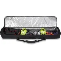 Dakine Tour Snowboard Bag 165cm- Spice