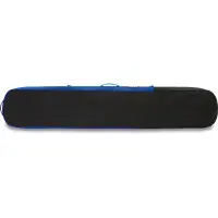 Dakine Tour Snowboard Bag - Black