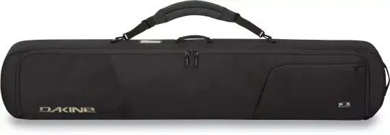 Dakine Tour Snowboard Bag - Black