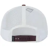 Dakine Vacation Trucker- MARRON