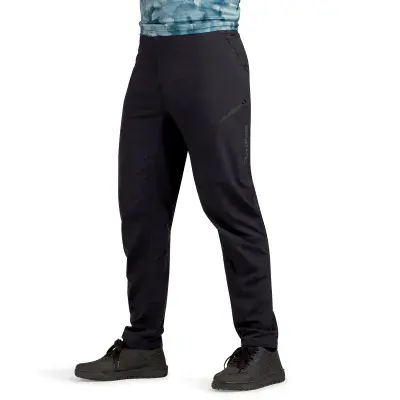 DAKINE VECTRA PANT- Black