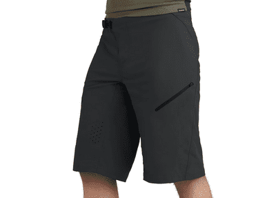 Dakine Vectra Short- Black RRP £80.00