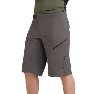 Dakine Vectra Short - GREY RRP £80.00