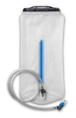 Dakine Vertical reservoir